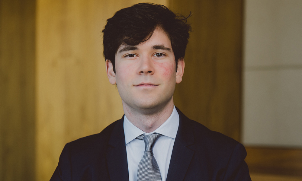 alvaro formal image for web