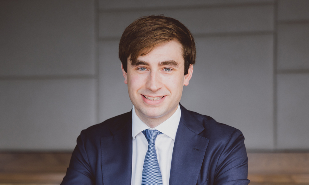 david cochrane 1