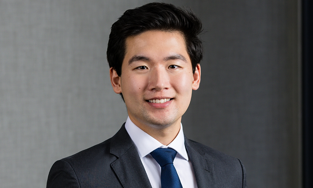 formal image for web eric liang