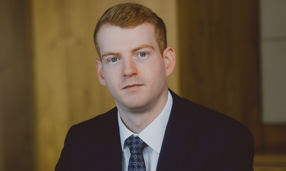 formal image for web jamie s