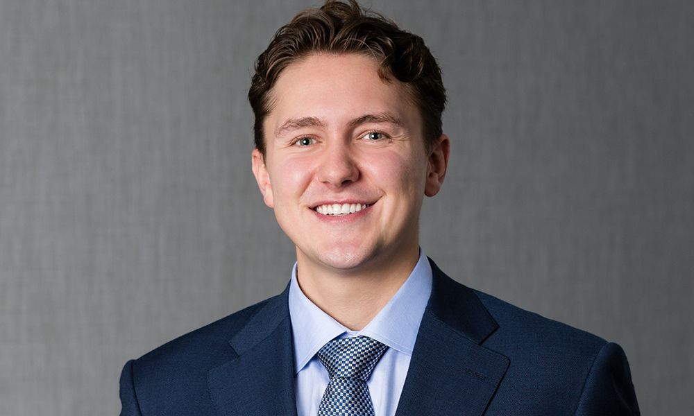 formal image for web robert hernon
