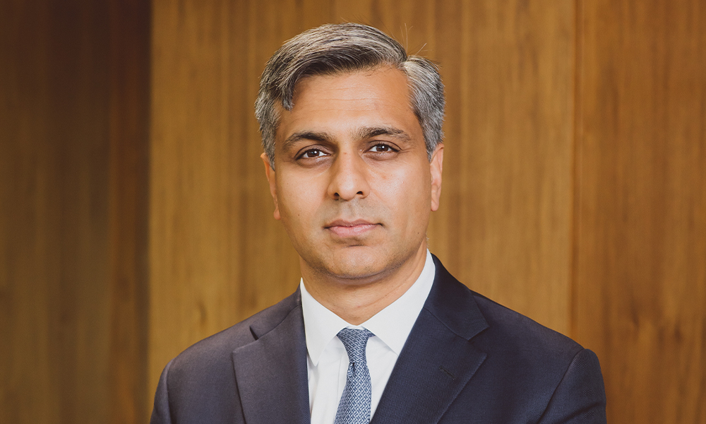 kunal gandhi (1)