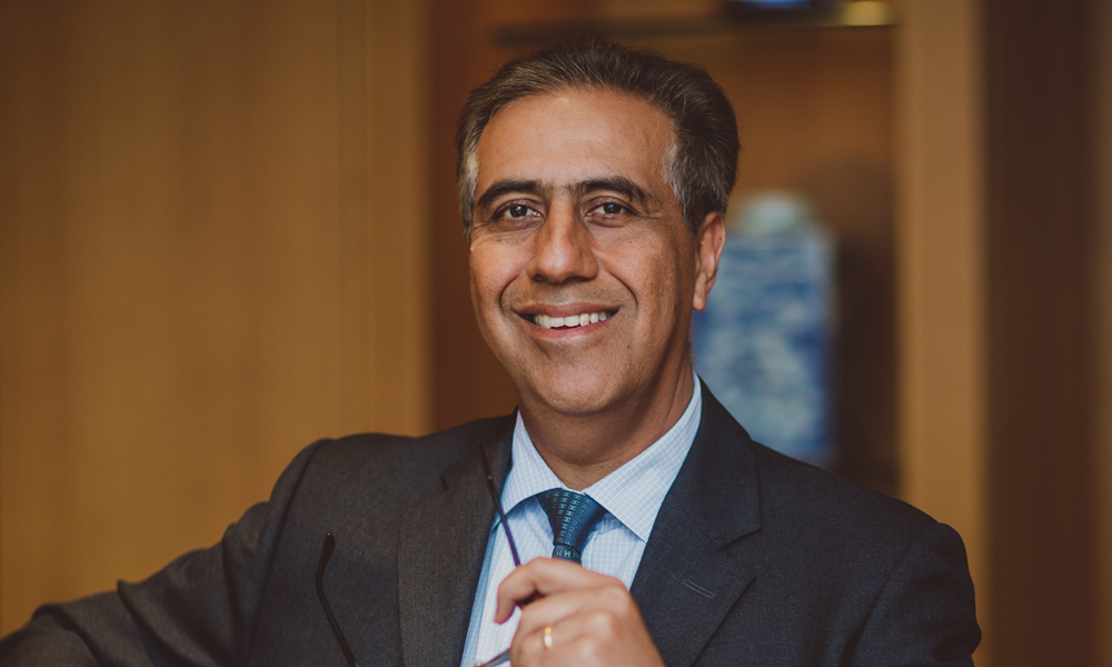 malik karim 1