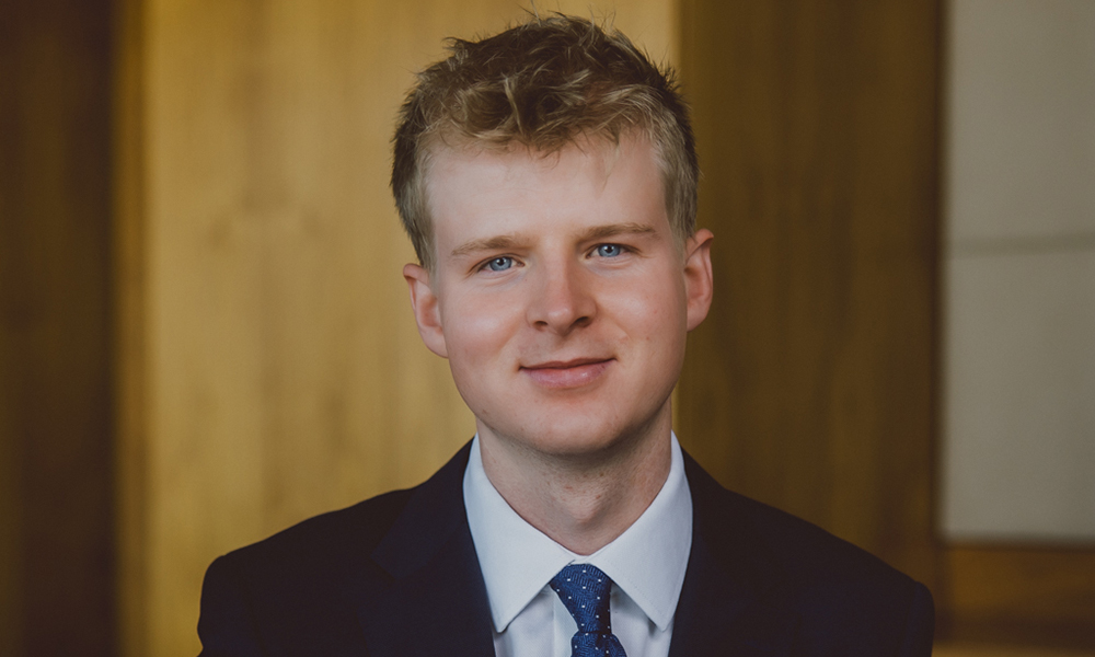 matt hill formal image for web