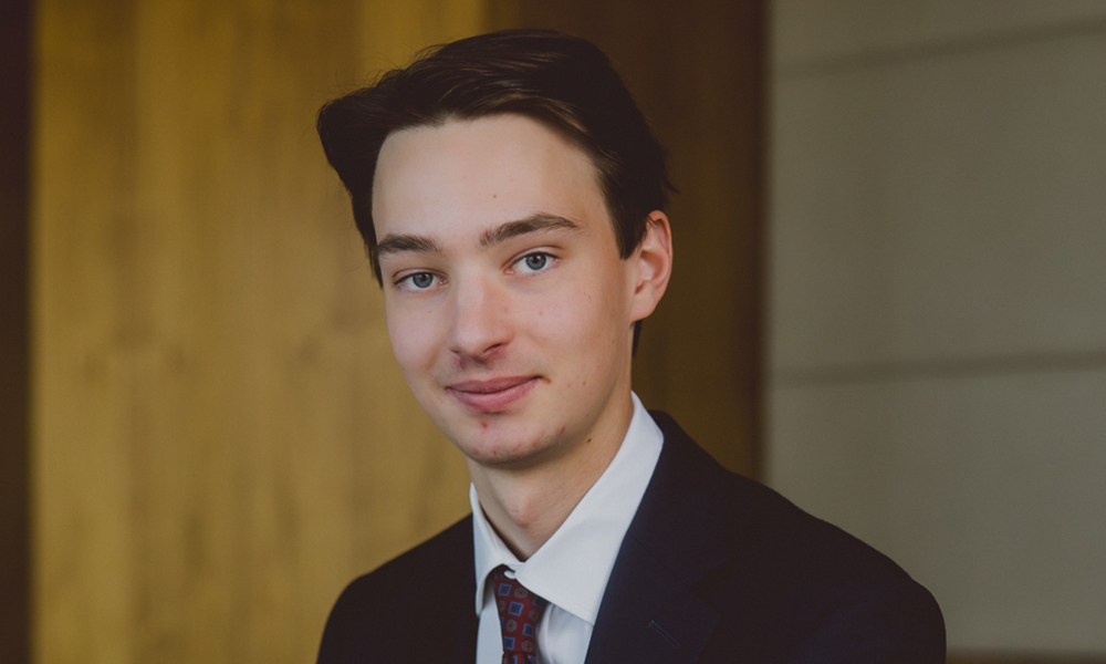 ned formal image for web