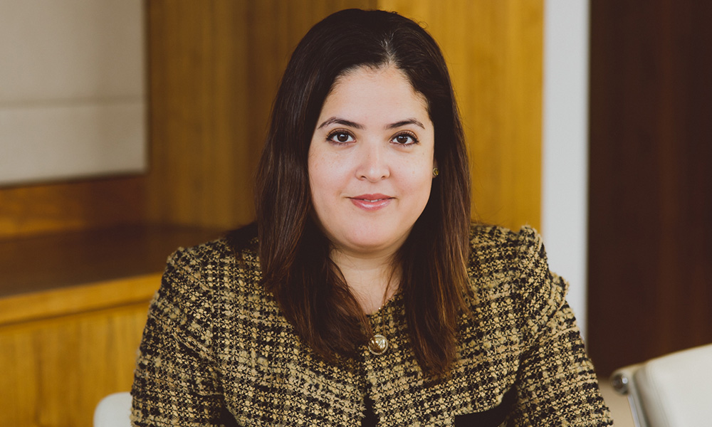 patricia arevalo 1