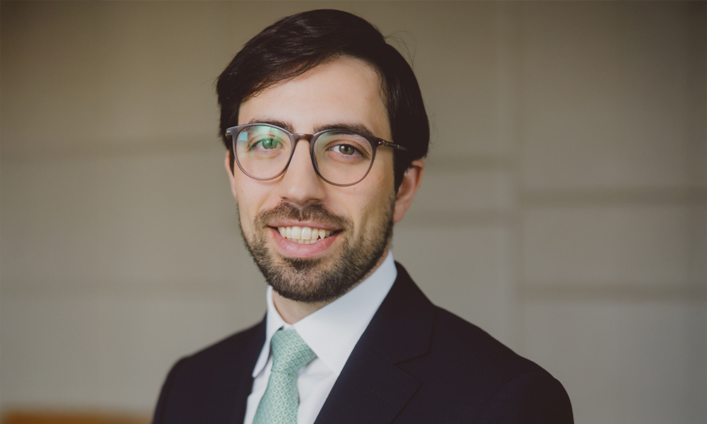 tiago formal image for web