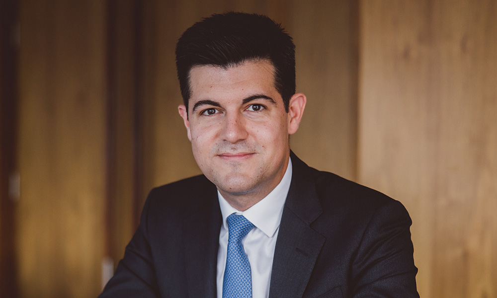 tihomir kerkenezov 1