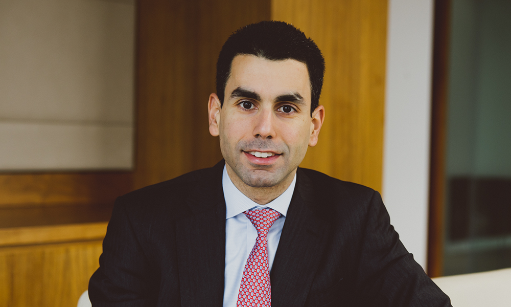 yiannis kourris 1
